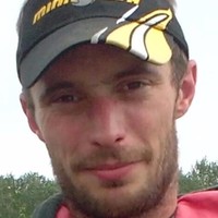 Guillaume Hemont