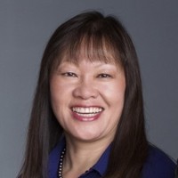 Rose Chan-Mountain