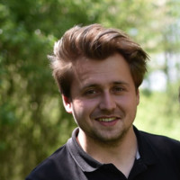 Daniel Borovička