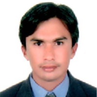 Mohammed Younus