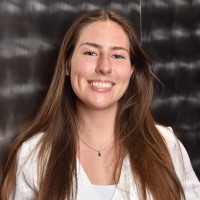 Julia Warkentin