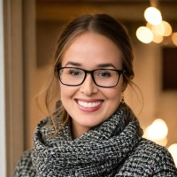 Georgina Martin