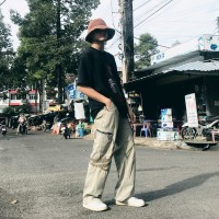 Dương Võ