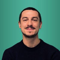 Juan Jaramillo