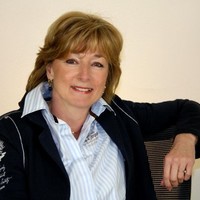Diana Van Zuijlen