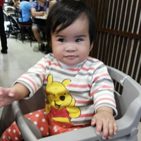 Dara Manalo