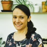 Laura Catalina Alku