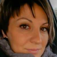 Stephanie Baermann