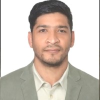 Prashant Lohiya