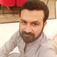 Hafiz Raza