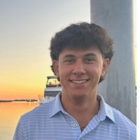 Grant Bartlett