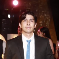 Manuel Azanza