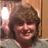 Deb Stagno, CIA, CiP