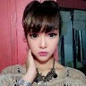 Inez Nabila