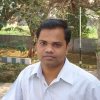 Prakash Sahoo