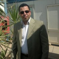 Sherif Sami