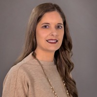 Beth Ludy