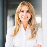Pia Staiger