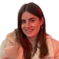 Ellie Mackenzie