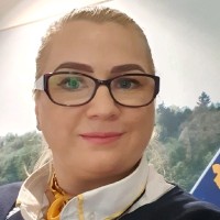 Aneta Sleczka