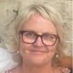 Lisa Hulton