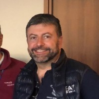 Gianluca Carpino