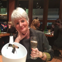 Shelley Thompson