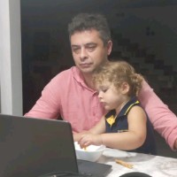 Guilherme Caruso