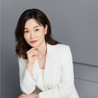 Daphne Wang