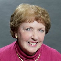 Rita Menz