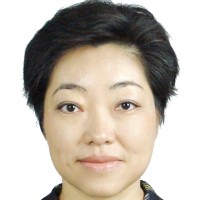 李云芳