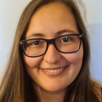 Catarina Custódio