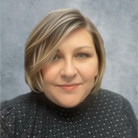 Christine Driessen