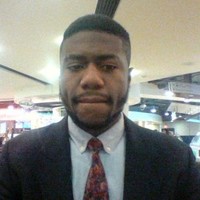 Dimitri Prosper