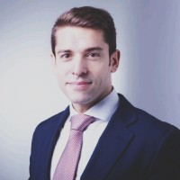 Borja Vadillo Cuadrado