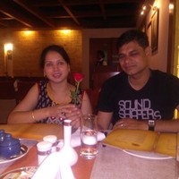 Sanjeev Jain