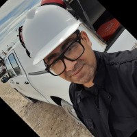 Héctor Daniel Fonseca