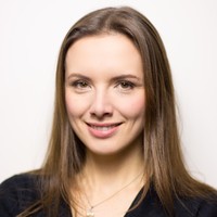 Iwona Zarobkiewicz