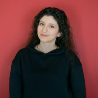 Melike Aydın