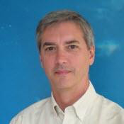 Jim Lyle