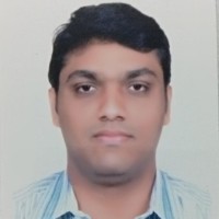 Jayaraman K