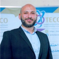 Ahmed Emadeldin A.