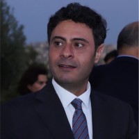 Fahed OTHMAN