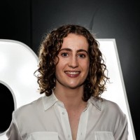 Isabella Stutt