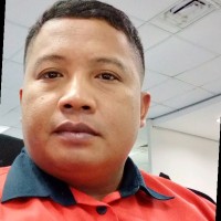 Suprapto Mas Prap