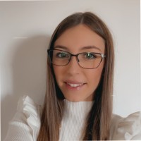 Francesca Kinsella-Calverley