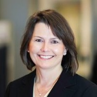 Jill Engle