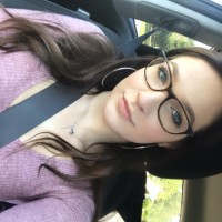 Samantha Coppage