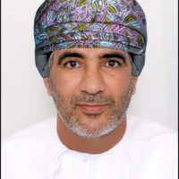 Nasser Humaidi