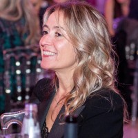 Silvia Di Donato